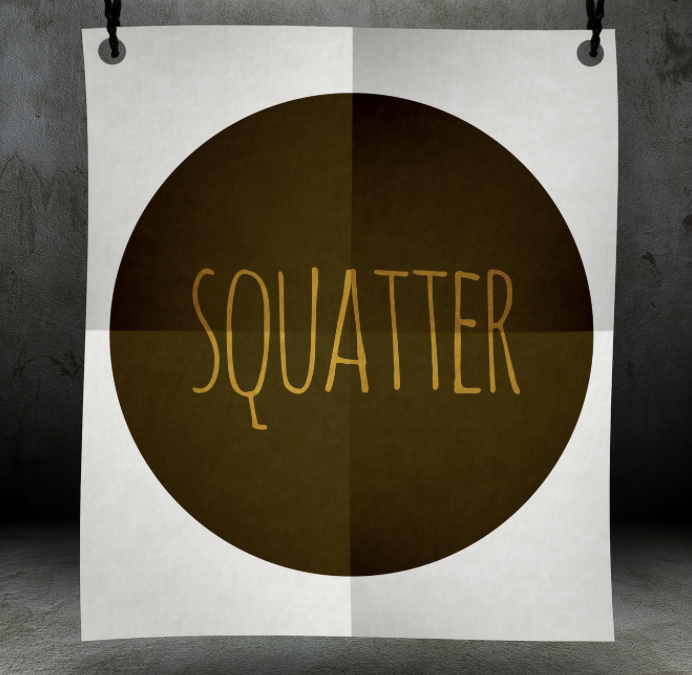Florida “Squatter” Law Undergoes Major Changes
