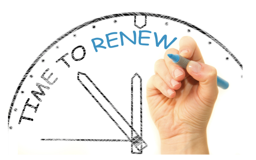 The Automatic Renewal Service Agreement