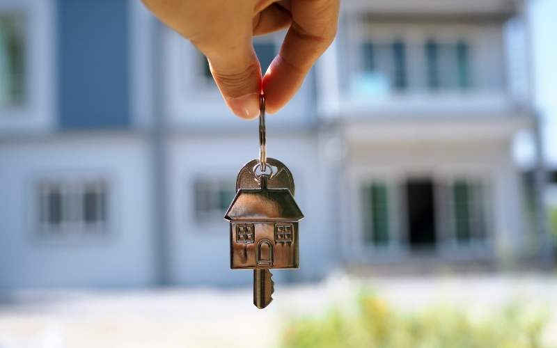 How Landlords Could Be Impacted by the DOJ Letter on Nuisance Laws and Ordinances