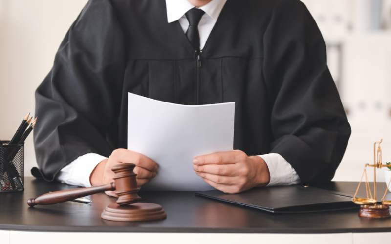 Tips from Court Decision: Norman v. Ashburn Square HOA (Hillsborough Co. 2024)