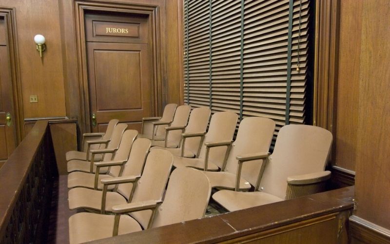 Florida Landlords: How to Enforce a Jury Trial Waiver