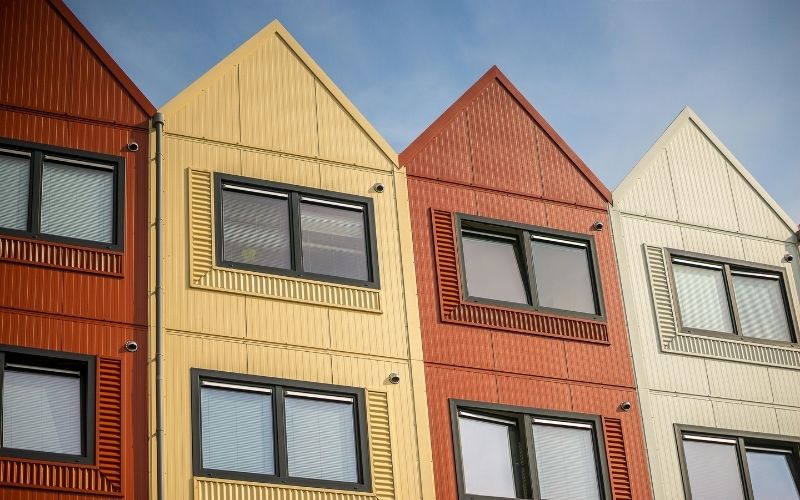 HUD 30-Day Notice Rule 2025: Landlord Compliance Checklist and Notice to Pay Template