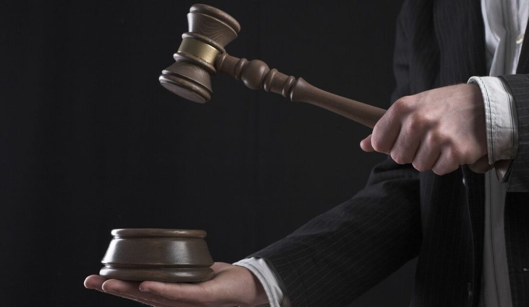FL Landlords: Why Ignoring a Lawsuit Costs Millions