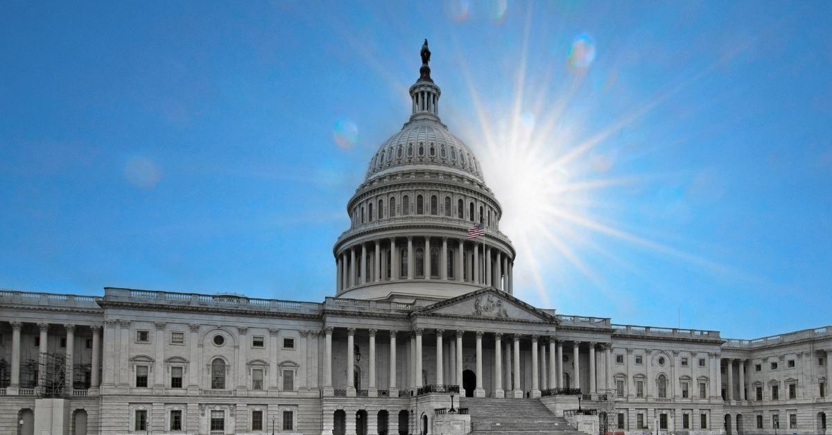 FL Landlords: New Supreme Court Forms Mean More Tenant Lawyers