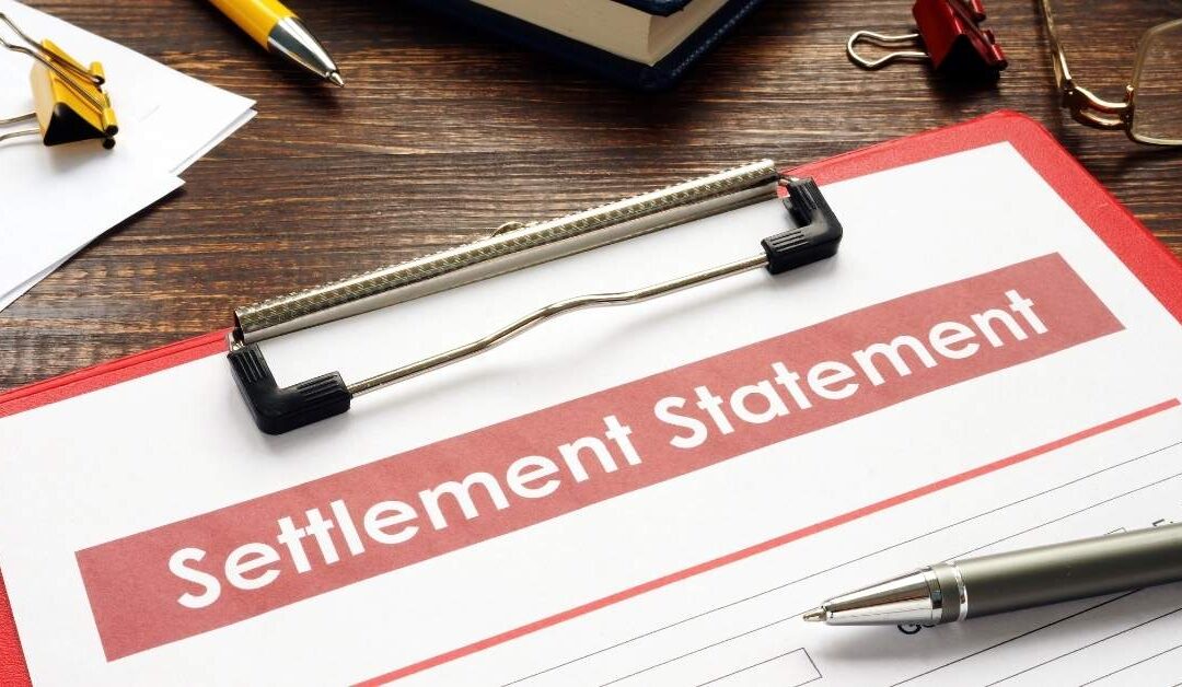 Greystar $24M Settlement: What FL Landlords Must Learn
