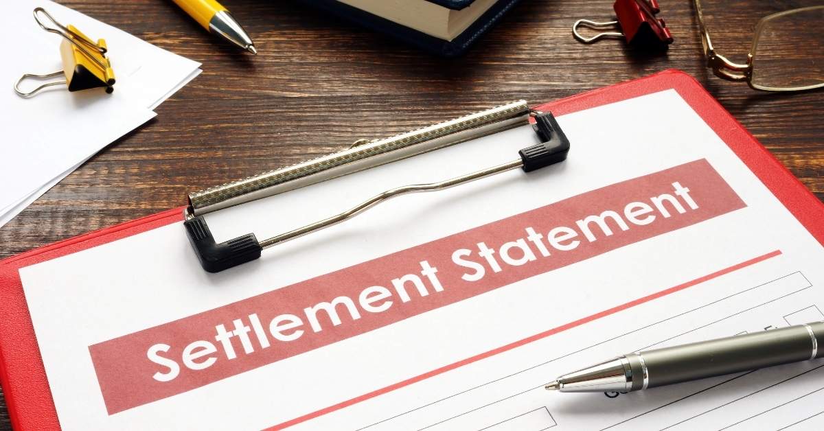 Greystar $24M Settlement: What FL Landlords Must Learn