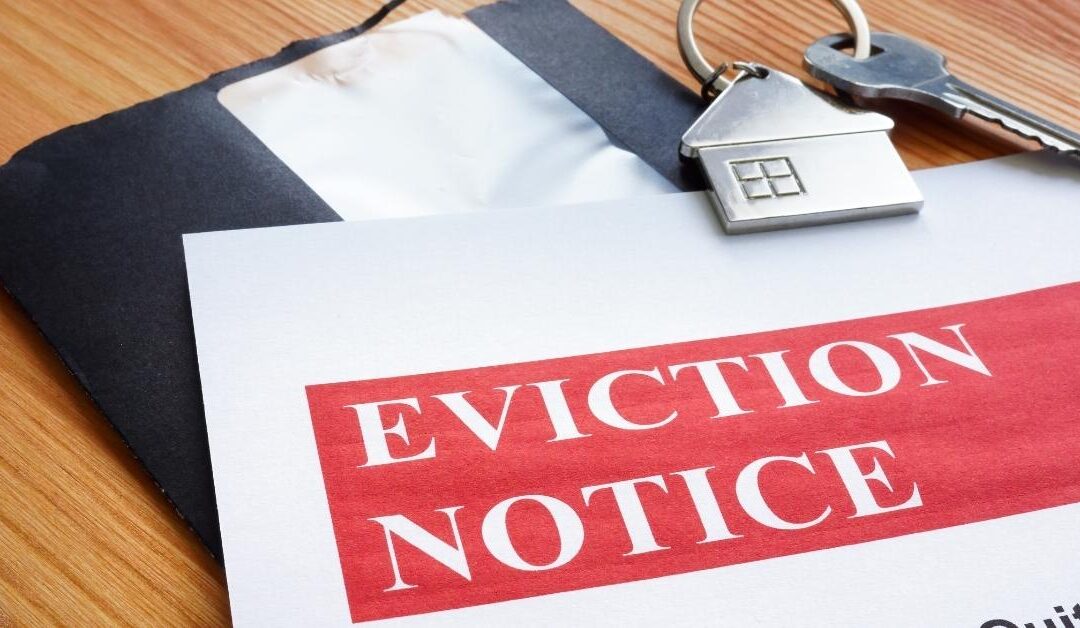 Summary Eviction FL: Why Your Attorney Must Know F.S. 51.011